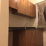 Ikizler Apart B&B