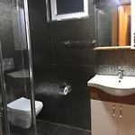 Ikizler Apart B&B 2*