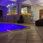 B&B Ikizler Apart