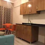 B&B Ikizler Apart Alanya