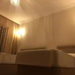 Ikizler Apart B&B Alanya