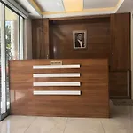 Ikizler Apart B&B 2*