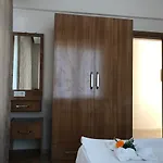 Ikizler Apart 2* Alanya