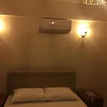Ikizler Apart