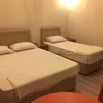 Ikizler Apart Bed & Breakfast Alanya