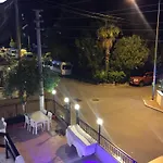 Ikizler Apart Alanya