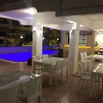 Ikizler Apart Alanya