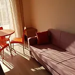 Ikizler Apart