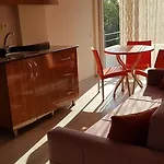 Bed & Breakfast Ikizler Apart
