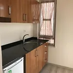 Ikizler Apart 2*