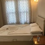 Ikizler Apart