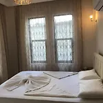 Ikizler Apart