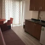Ikizler Apart